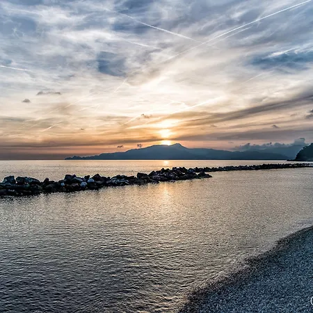 Monte Rosa Hotel 4*