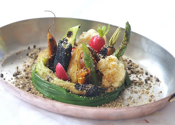 Monte Rosa Hotel Chiavari