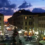 Monte Rosa Chiavari
