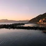 Monte Rosa 4*
