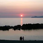 Monte Rosa 4* Chiavari