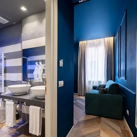 Monte Rosa Кьявари