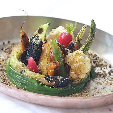 Monte Rosa Отель Кьявари